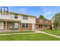 24 - 51 Sholto Drive, MLS X13150574