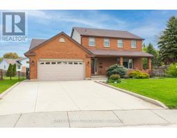 44 Golfview Crescent, MLS X13150714