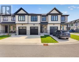 84 - 601 Lions Park Drive, MLS X13153714