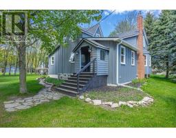 34465 Mitchell Line, MLS X13153964