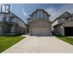 884 Reeves Avenue, MLS X13154064