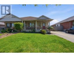 30 Pear Tree Avenue, MLS X13154814