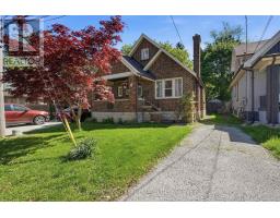 240 High Street, MLS X13156404