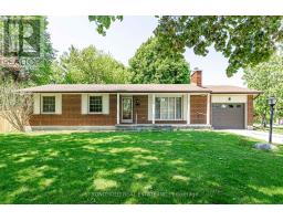 91 Blackacres Boulevard, MLS X13157024