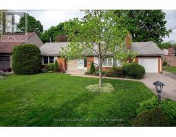 423 East Mile Road, MLS X13157564