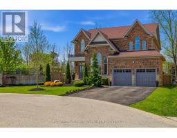 201 Dorchester Court, MLS X13157774