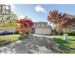 51 Laurel Crescent, MLS X13159274