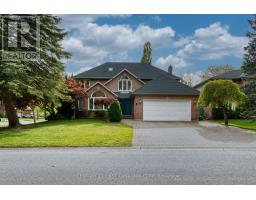 1 Caithness Court, MLS X13160104