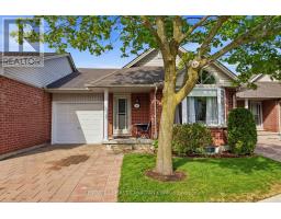 23 - 20 Kernohan Parkway, MLS X13160224