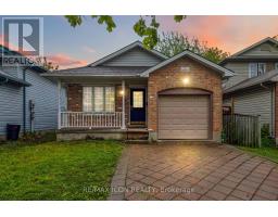 238 Fleming Drive, MLS X13161064
