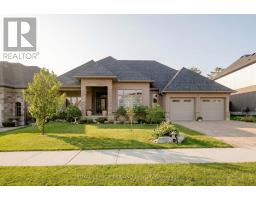 1824 Upper West Avenue, MLS X13161264