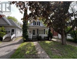 215 Bernard Avenue, MLS X13164124