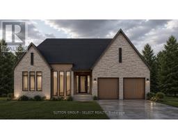 572 Creekview Chase, MLS X13165294