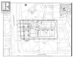 584 Commissioners Road W, MLS X13168694
