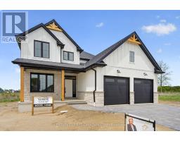 61 Hardy Drive, MLS X13168794