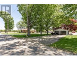 48449 Jamestown Line, MLS X13168834