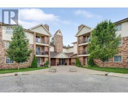 109 - 440 Wellington Street, MLS X13169334