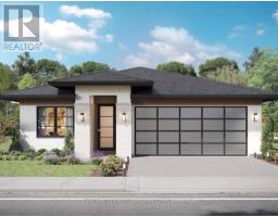 2210 Linkway Boulevard, MLS X13169574