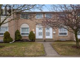12 - 210 Carlyle Drive, MLS X13170904