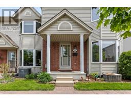 16 - 20 Kernohan Parkway, MLS X13172074