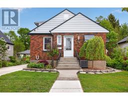 24 Third Avenue, MLS X13172534
