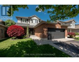 64 Lake Margaret Trail, MLS X13173154