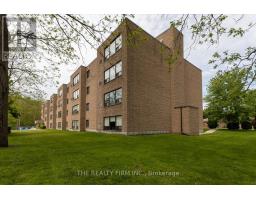 207 - 220 Duke Street, MLS X13173174