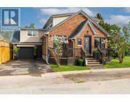 599 John Street, MLS X13173454
