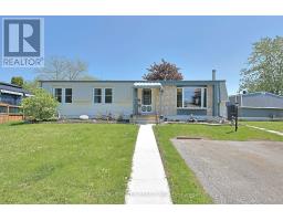 114 Pebble Beach Parkway, MLS X13173524