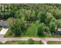 6507 Krista Lane, MLS X13173774