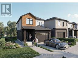 Lot 78 Beer Crescent, MLS X13173874