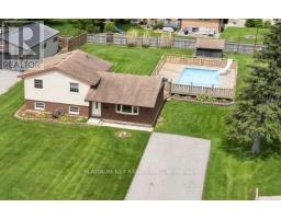 6460 Longwoods Road, MLS X13174594