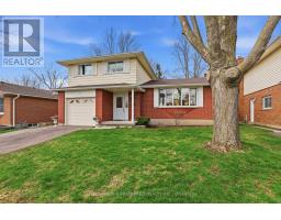 38 Alayne Crescent, MLS X13174804
