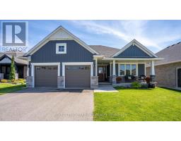 8 Melrose Court, MLS X13174884