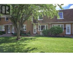 7 - 884 Notre Dame Drive, MLS X13176674