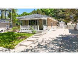 743 Sevilla Park Place, MLS X13179344