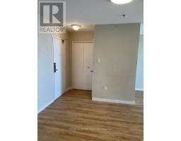 1103 - 563 Mornington Avenue, MLS X13184004