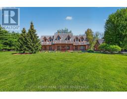 575 Emily Street, MLS X13185474