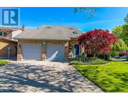 47 Monte Vista Crescent, MLS X13190134