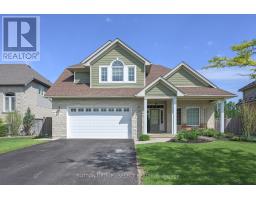 220 Boyd Boulevard, MLS X13206754