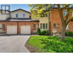 14 - 308 Conway Drive, MLS X13208034