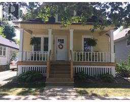 217 Kathleen Avenue, MLS X13209764