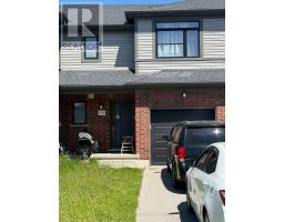 1370 Michael Circle, MLS X13210684