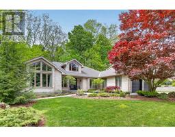 83 Conifer Place, MLS X13212904