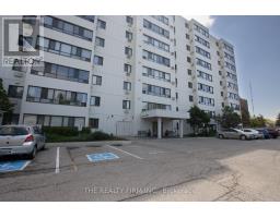 403 - 135 Baseline Road W, MLS X13217194