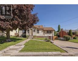166 Minnie Street, MLS X13220124