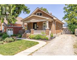 234 Edward Street, MLS X13220214