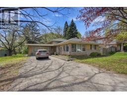 2 Ruskin Court, MLS X13220854