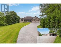 1839 Parkhurst Avenue, MLS X13221834