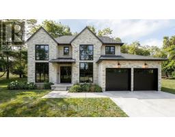 2022 Buroak Drive E, MLS X13226434